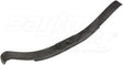 Trailer Leaf Spring TRA-2752 32400 324-00 32401 324-01