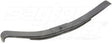 Trailer Leaf Spring TRA-2753 32500 325-00 32501 325-01