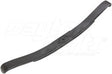 Trailer Leaf Spring TRA-2754 32600 326-00 32601 326-01