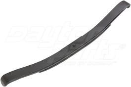 Trailer Leaf Spring TRA-2754 32600 326-00 32601 326-01