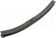 Trailer Leaf Spring TRA-2757 1671001 16710-01 407930 409056