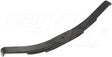 Trailer Leaf Spring TRA-3330 032900 0329-00 71618046S T3330