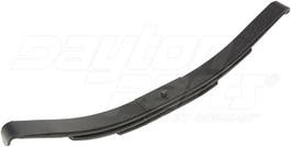 Trailer Leaf Spring TRA-3330 032900 0329-00 71618046S T3330