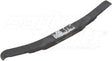 Trailer Leaf Spring TRA-3331 033500 0335-00 81137000 81137-000