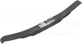 Trailer Leaf Spring TRA-3331 033500 0335-00 81137000 81137-000