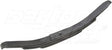 Trailer Leaf Spring TRA-3339 072400 0724-00 71618047S T3339