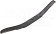 Trailer Leaf Spring TRA-3340 007901 0079-01 54584 54-584