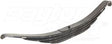 Trailer Leaf Spring TRA-3340HD 302632 409057 S152 S1-52
