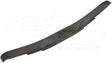 Trailer Leaf Spring TRA-3341 007902 0079-02 54122 71618049S