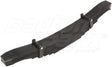 Trailer Leaf Spring TRA-3343 1385601 13856-01 17141 432393