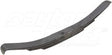 Trailer Leaf Spring TRA-3349 069300 0693-00 71618051S T3349
