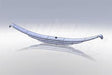 Trailer Leaf Spring TRA-3373 095400 0954-00 T3373 T-3373