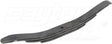 Trailer Leaf Spring TRA-3384 2151101 21511-01 71618052S T3384