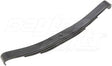 Trailer Leaf Spring TRA-3603 71618055S T3603 T-3603 TRA3603