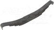 Trailer Leaf Spring TRA-3603HD T3603HD T-3603HD TRA3603HD