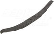 Trailer Leaf Spring TRA-693 081100000 081100-000 1490201 14902-01