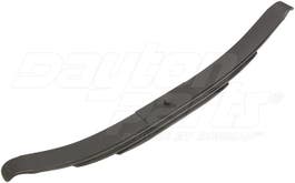 Trailer Leaf Spring TRA-693 081100000 081100-000 1490201 14902-01
