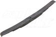 Trailer Leaf Spring TRA-697 437055 43-7-055 54074 54-074