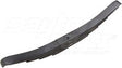 Trailer Leaf Spring TRA-699 437054 43-7-054 54078 54-078