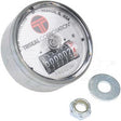 Hubodometer - 465 Rpm TS46465M 0777717465 0777717-465 46465M 6500583