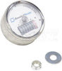 Hubodometer - 520 Rpm TS46520M 0777717520 0777717-520 180T46520M 180.T46520M