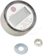 Hubodometer - Electronic TS47000 180T47000 180.T47000 47000 6500721