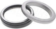 Wheel Seal - Drv Leatonher TS70798 181T70798 181.T70798 70798