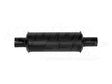 Exhaust Muffler W21188 21188 86177M M045237