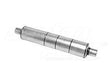 Exhaust Muffler W22356 1900204 190-0204 1900404 190-0404