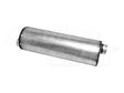 Exhaust Muffler W22899 1901208 190-1208 1951140 195-1140