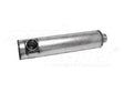 Exhaust Muffler W22915 86526M