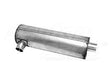 Exhaust Muffler W22958 043003093