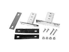 Exhaust Cab Bracket W35796 043005032