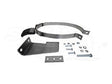 Exhaust Strap Hanger, Muffler W36393 043003037