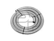 Exhaust Flex Tubing W40007 40007
