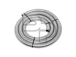 Exhaust Flex Tubing W40007 40007