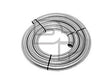 Exhaust Flex Roll W40010 10350 20350 2132535 213-2535