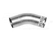 Exhaust Elbow W41431 89783A L5450808SA L545-0808SA