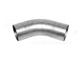 Exhaust Elbow W41476 2430301 243-0301 2430493 243-0493