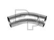 Exhaust Elbow W41477 2160074 216-0074 41477 89781A