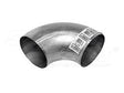Exhaust Elbow W41583 043003030