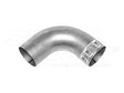 Exhaust Elbow W41832 11P500 11P-500 2170992 217-0992