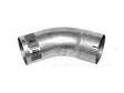 Exhaust Elbow W42355 42355 L5450808A L545-0808A