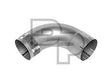 Exhaust Elbow W42763 11500 11-500 2181194 218-1194