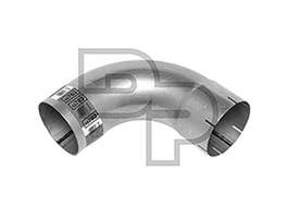 Exhaust Elbow W42763 11500 11-500 2181194 218-1194