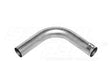 Exhaust Elbow W42857 2170174 217-0174 69401 89115A