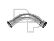 Exhaust Elbow W42938 10L500 10L-500 12500 12-500
