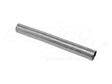 Exhaust Flex Tubing W43202 2153640 215-3640 2154036 215-4036