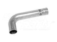 Exhaust Elbow W43613 043003030 0409833006 04-09833-006