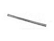 Exhaust Flex Tubing W46913 001002136